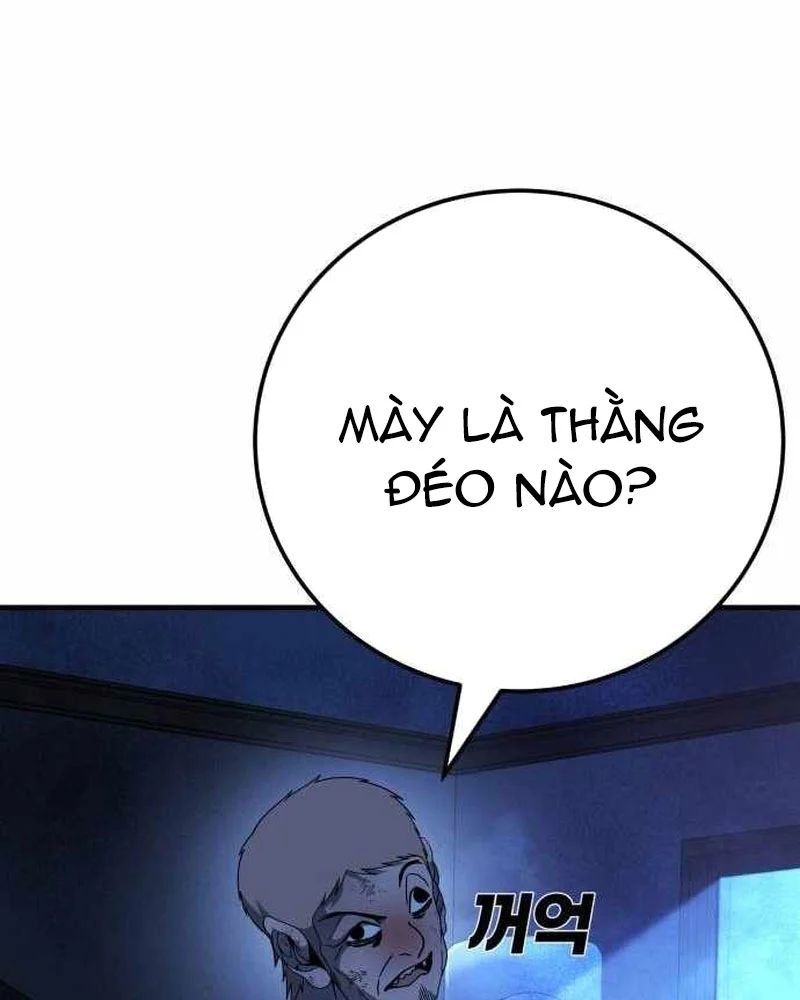 Siêu Anh Hùng Black Briday Chapter 17 - 55