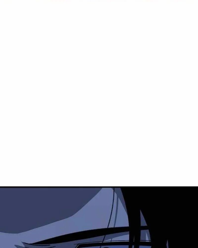 Siêu Anh Hùng Black Briday Chapter 17 - 57