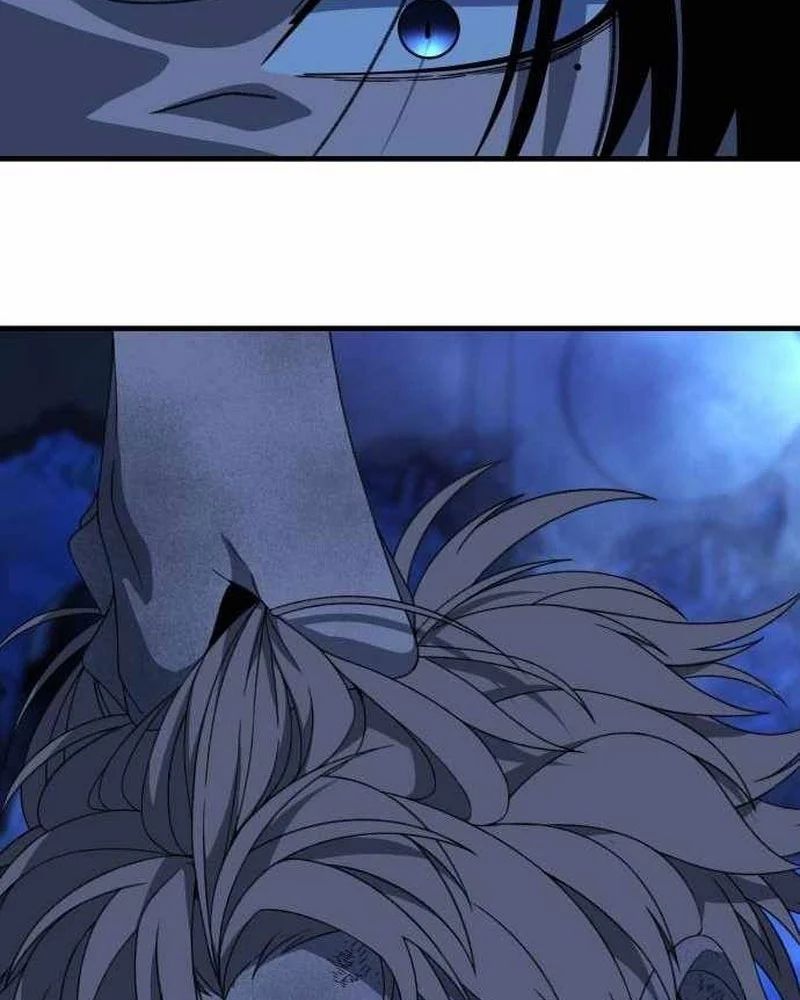 Siêu Anh Hùng Black Briday Chapter 17 - 58