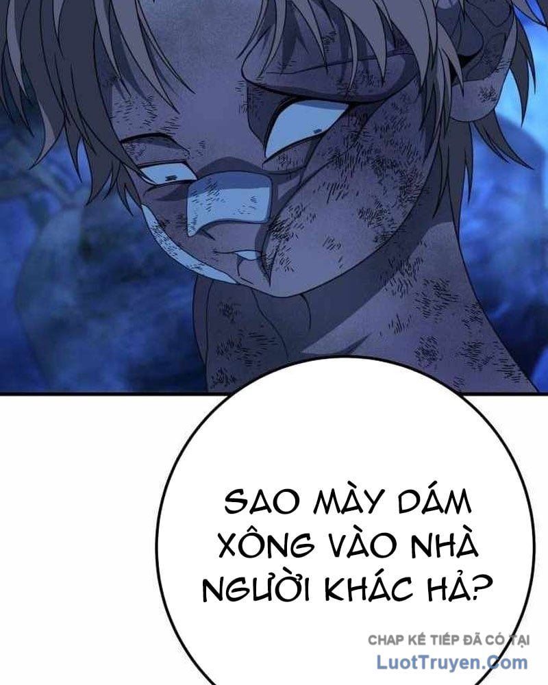 Siêu Anh Hùng Black Briday Chapter 17 - 59