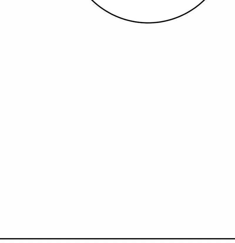 Siêu Anh Hùng Black Briday Chapter 17 - 60