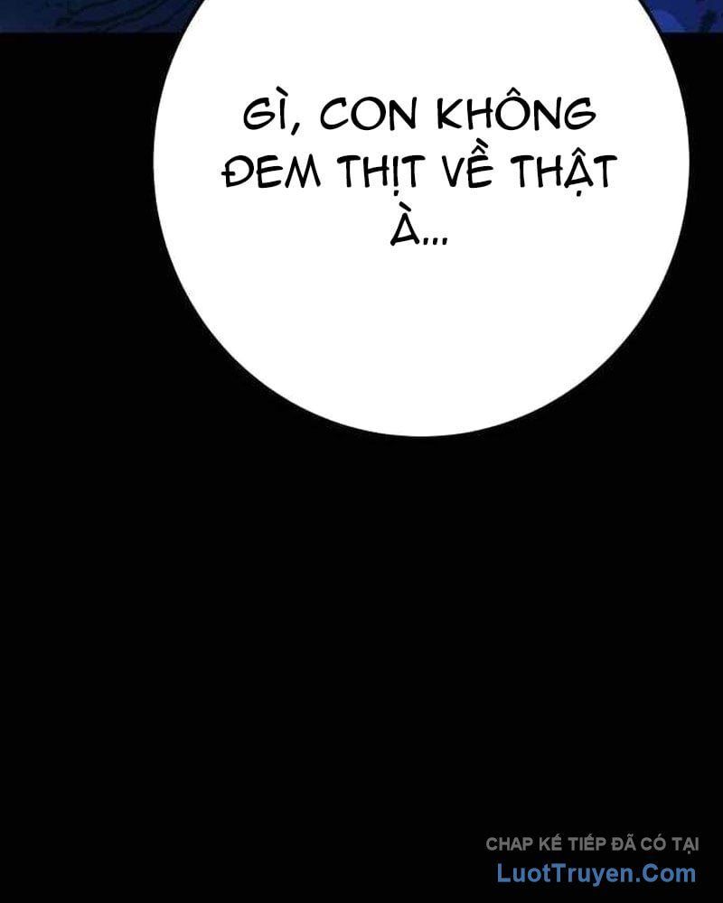 Siêu Anh Hùng Black Briday Chapter 17 - 7