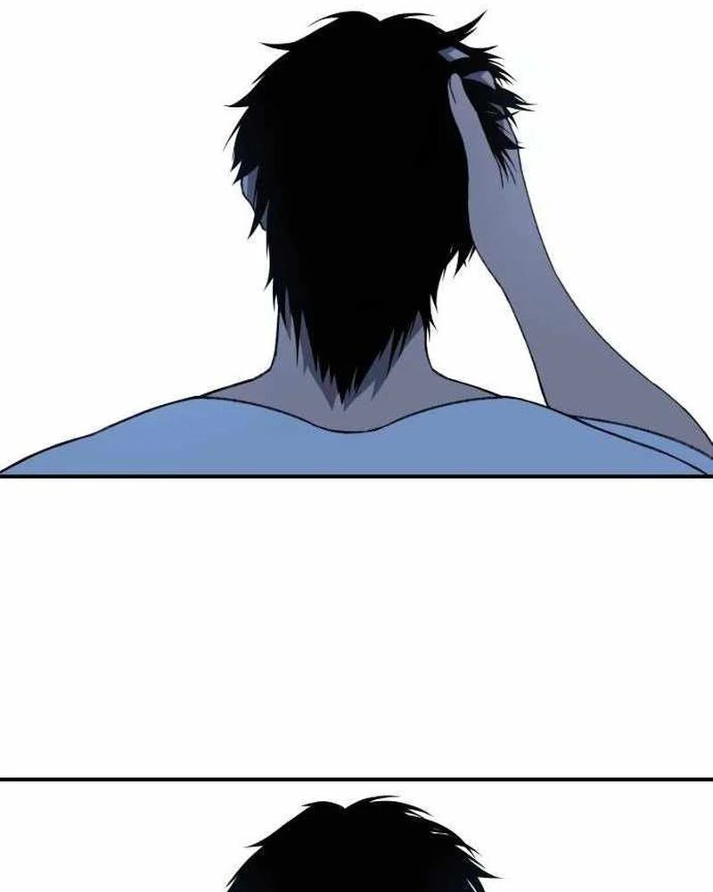 Siêu Anh Hùng Black Briday Chapter 17 - 61