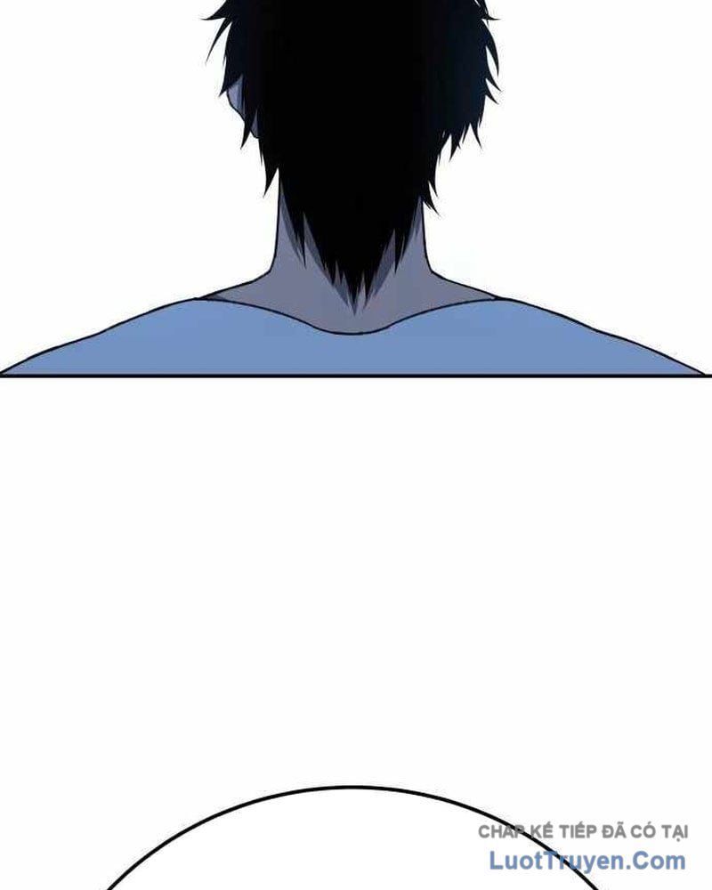 Siêu Anh Hùng Black Briday Chapter 17 - 62