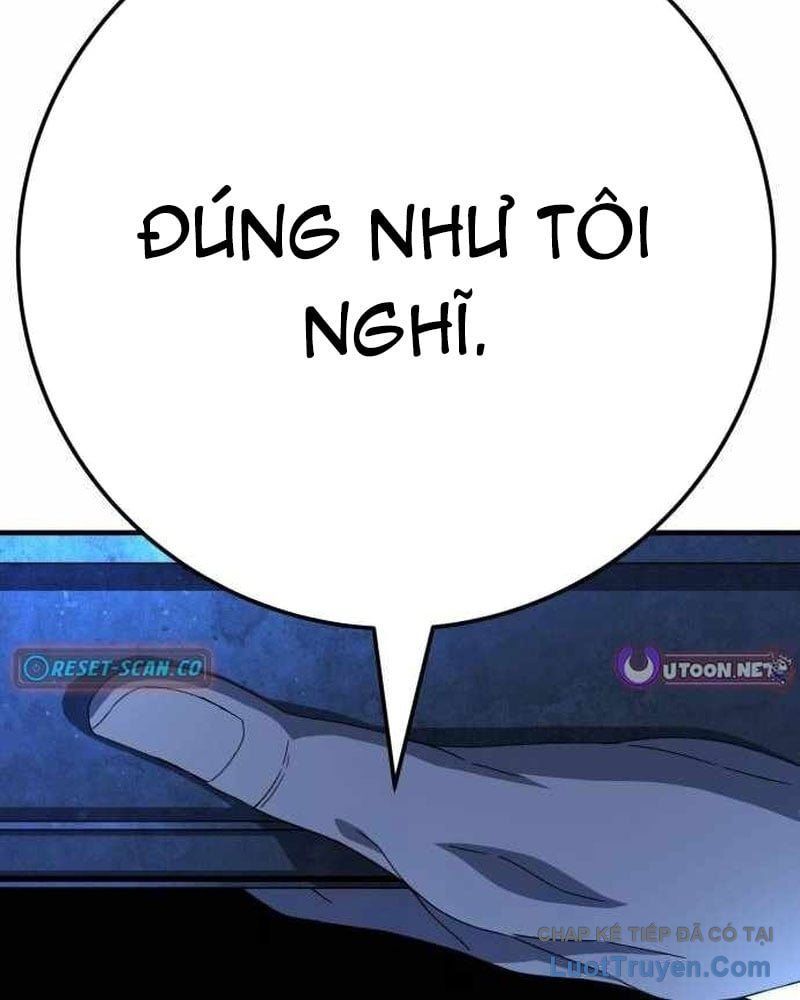 Siêu Anh Hùng Black Briday Chapter 17 - 63