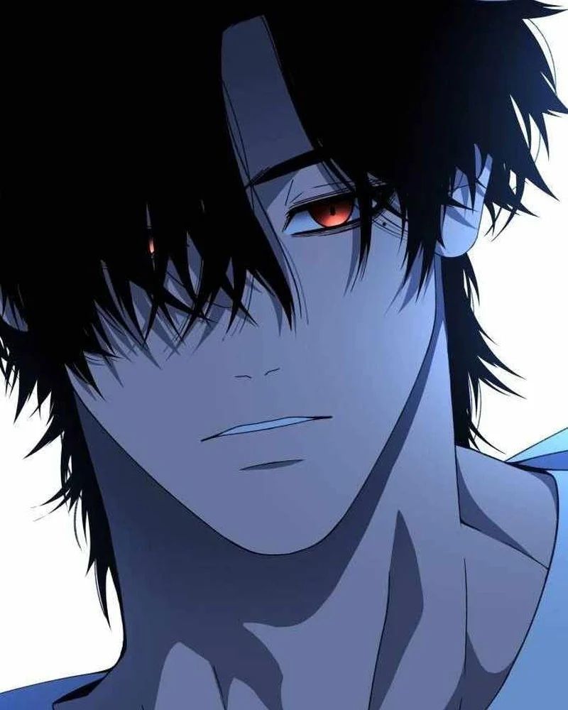 Siêu Anh Hùng Black Briday Chapter 17 - 64