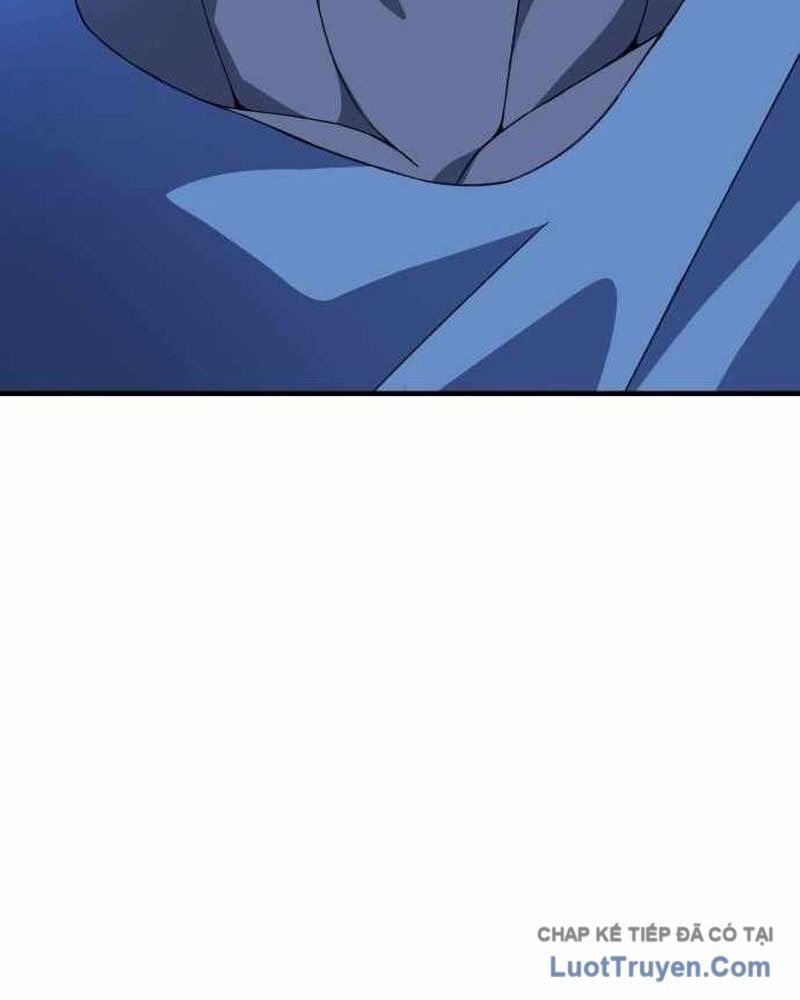 Siêu Anh Hùng Black Briday Chapter 17 - 65