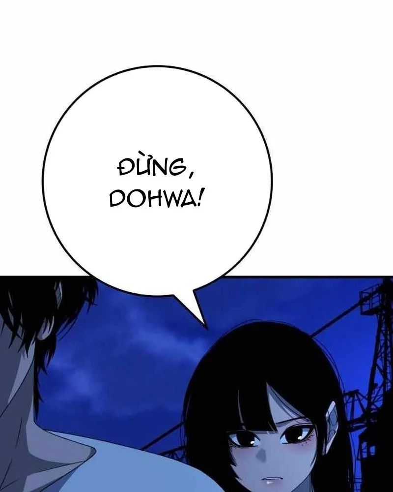 Siêu Anh Hùng Black Briday Chapter 17 - 66