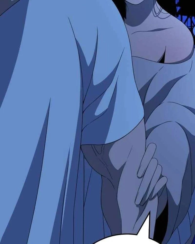 Siêu Anh Hùng Black Briday Chapter 17 - 67