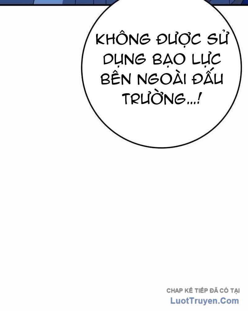 Siêu Anh Hùng Black Briday Chapter 17 - 68