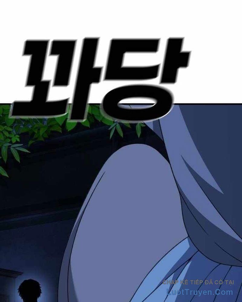 Siêu Anh Hùng Black Briday Chapter 17 - 69