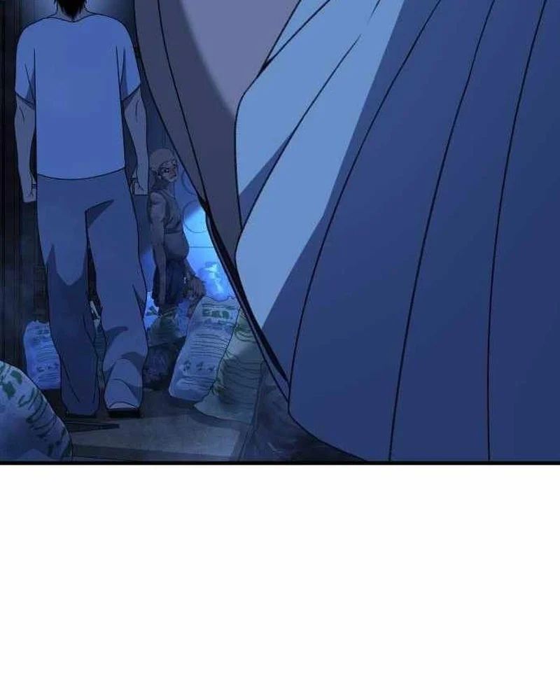 Siêu Anh Hùng Black Briday Chapter 17 - 70