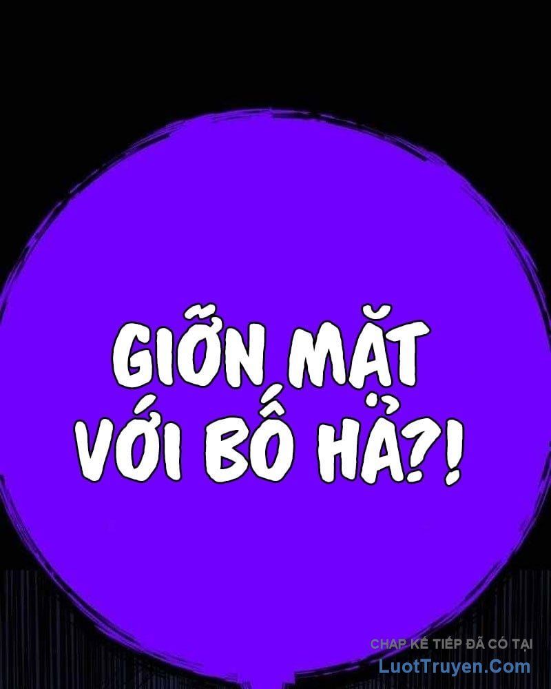 Siêu Anh Hùng Black Briday Chapter 17 - 8