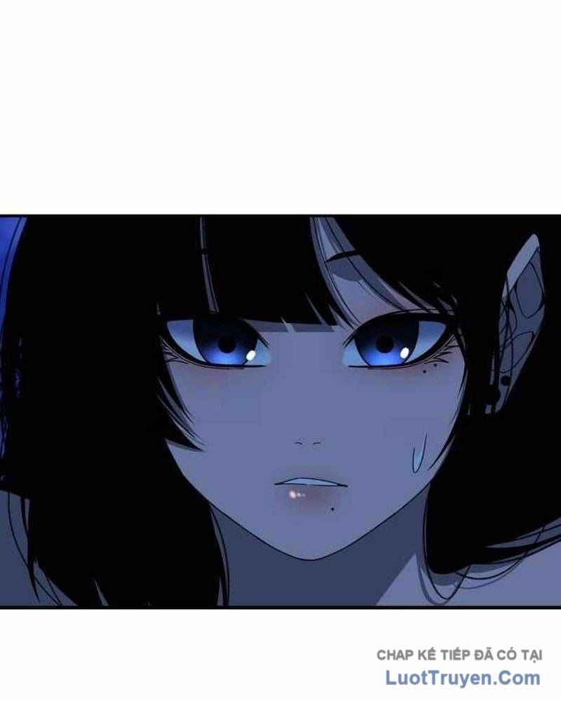 Siêu Anh Hùng Black Briday Chapter 17 - 71