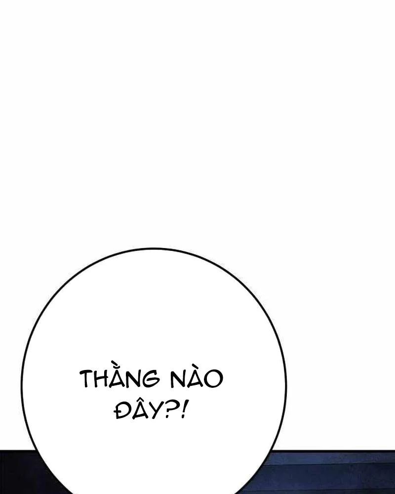 Siêu Anh Hùng Black Briday Chapter 17 - 72