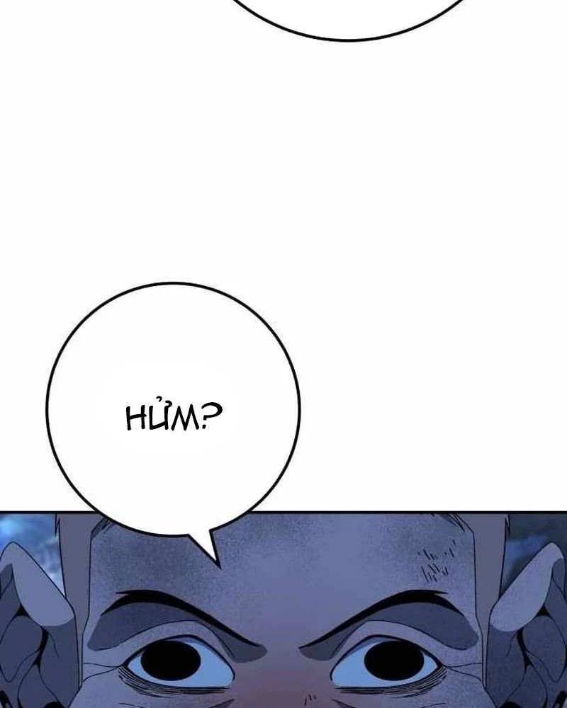 Siêu Anh Hùng Black Briday Chapter 17 - 75