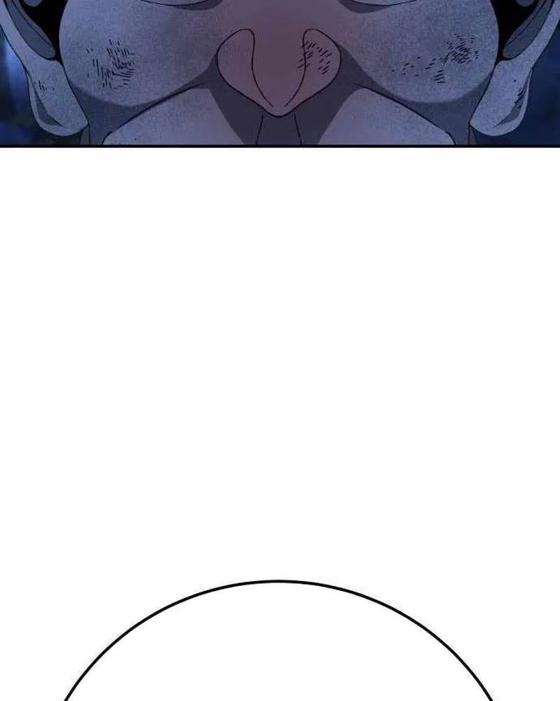 Siêu Anh Hùng Black Briday Chapter 17 - 76