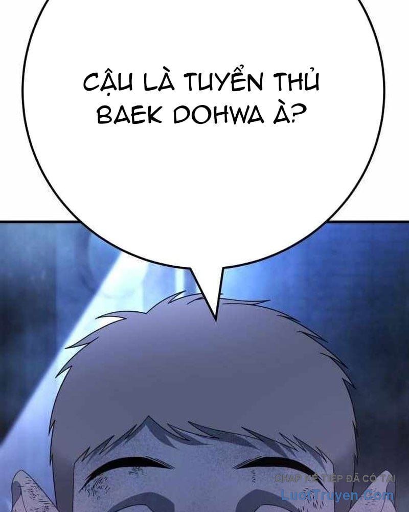 Siêu Anh Hùng Black Briday Chapter 17 - 77