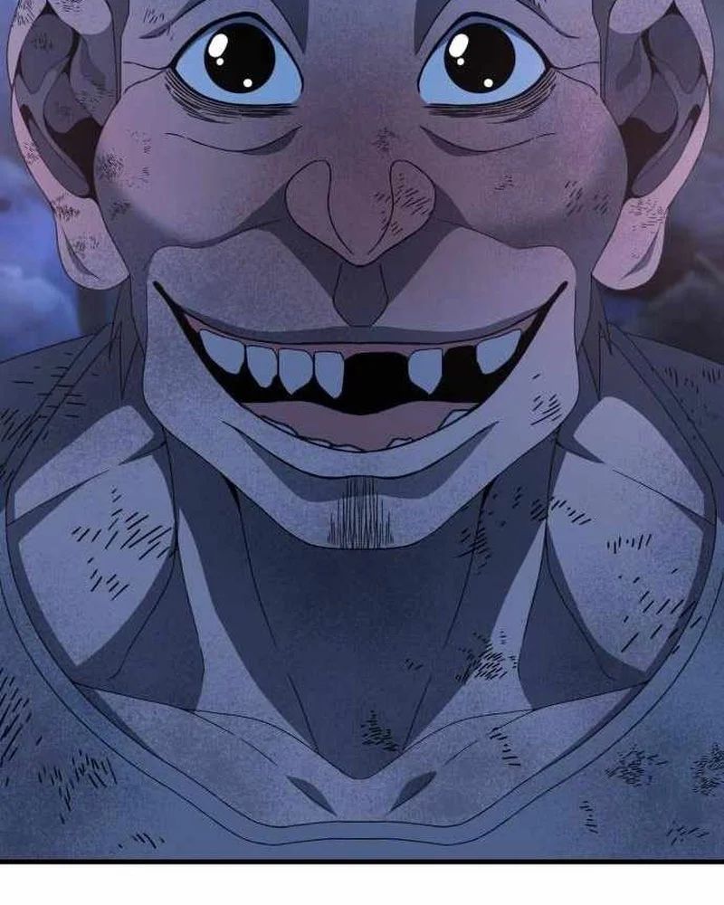 Siêu Anh Hùng Black Briday Chapter 17 - 78