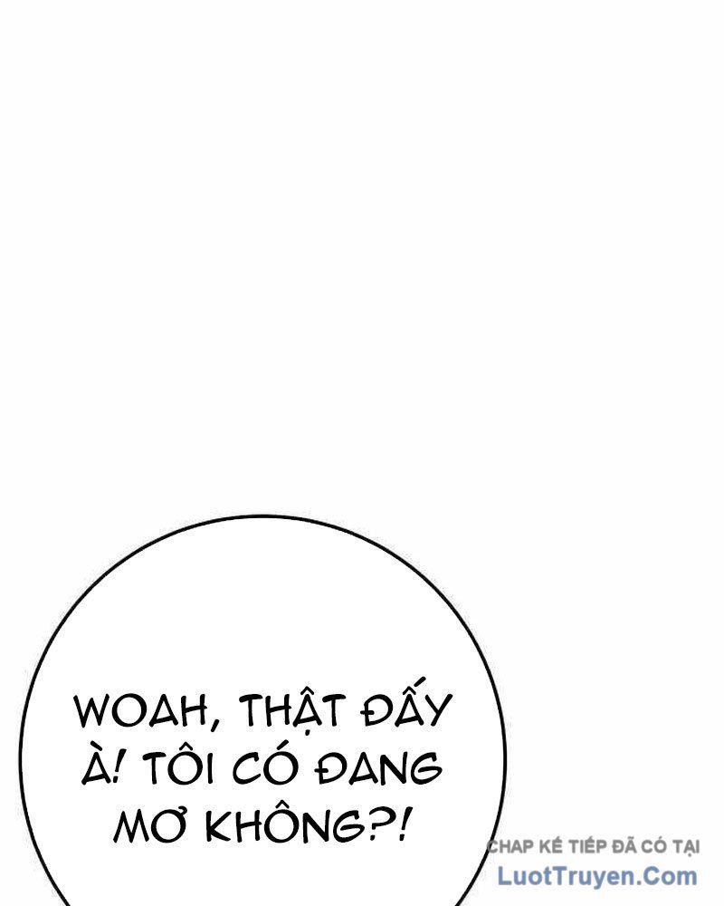 Siêu Anh Hùng Black Briday Chapter 17 - 79