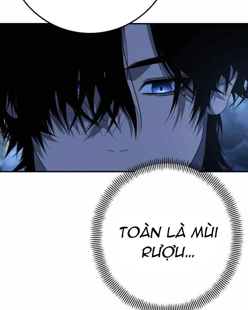 Siêu Anh Hùng Black Briday Chapter 17 - 80