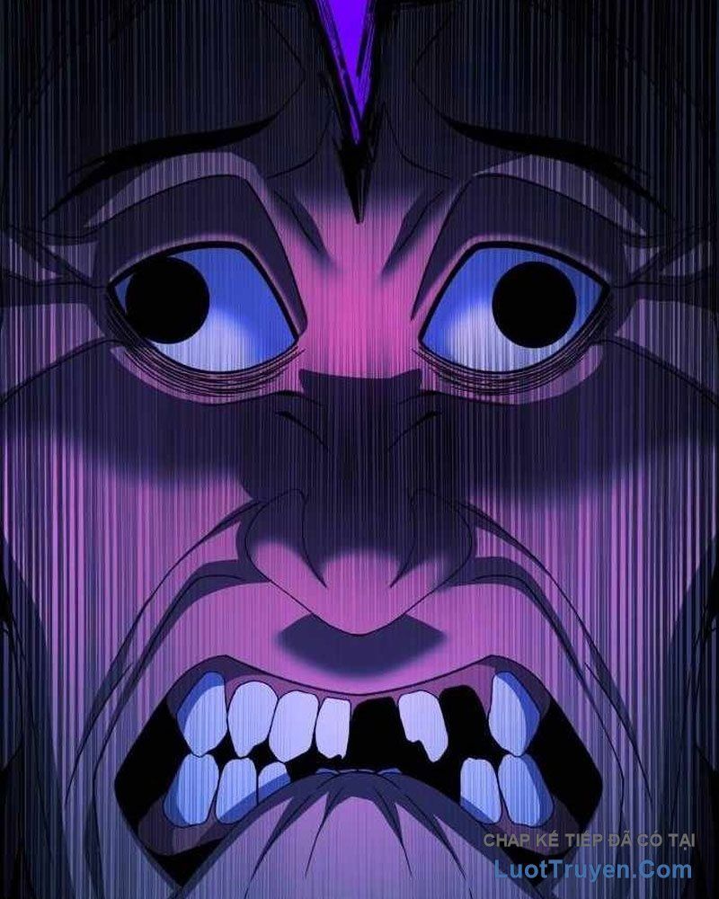 Siêu Anh Hùng Black Briday Chapter 17 - 9