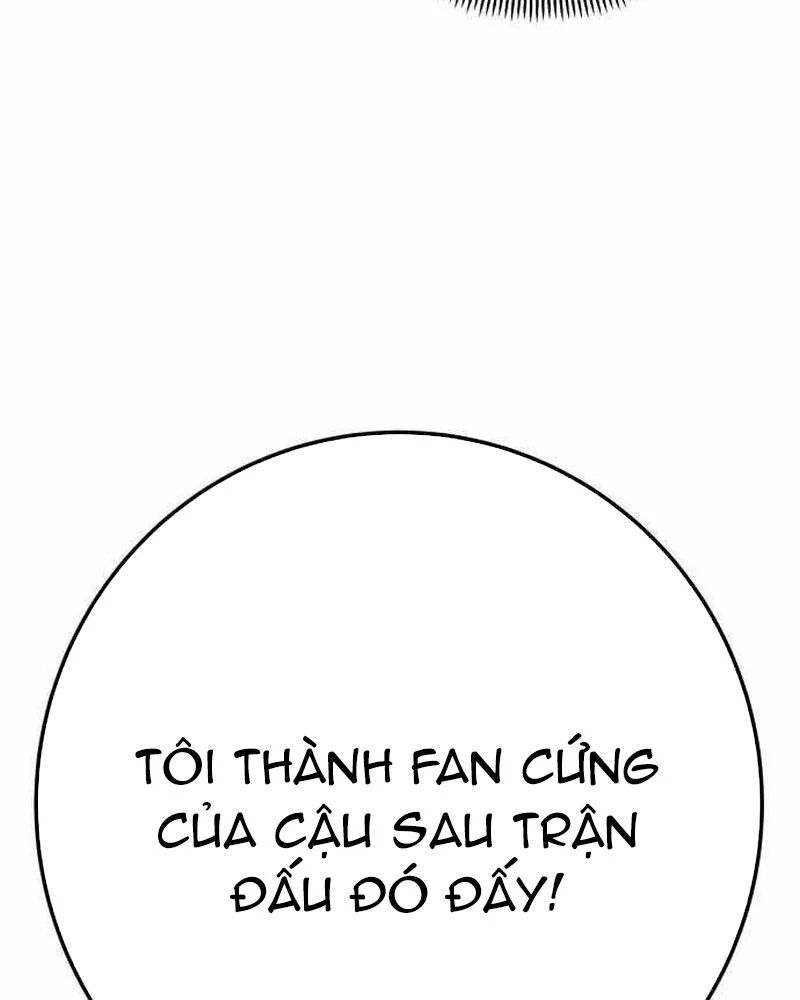 Siêu Anh Hùng Black Briday Chapter 17 - 81