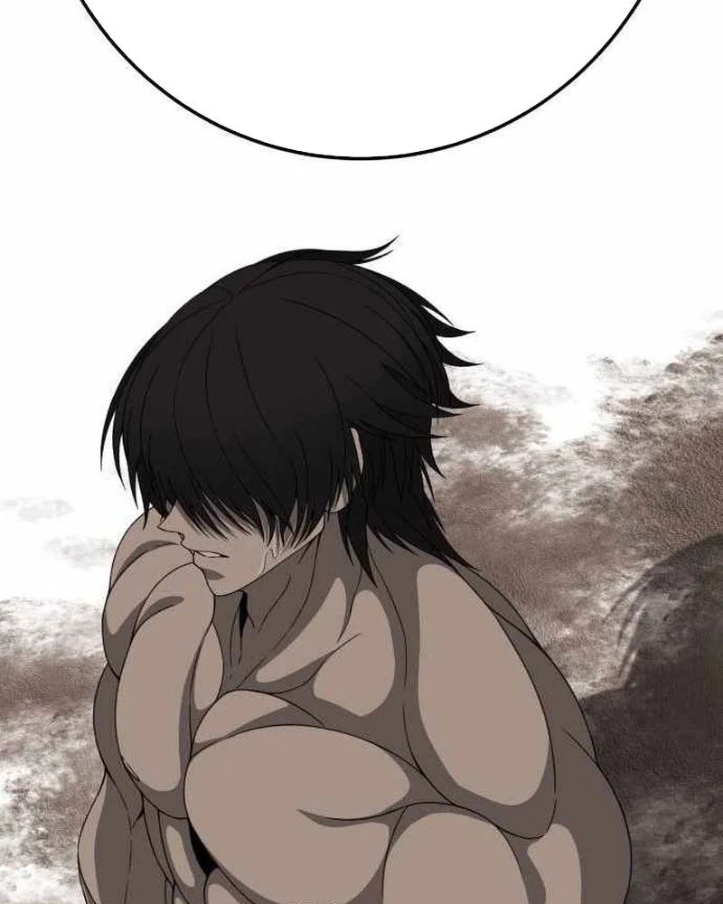 Siêu Anh Hùng Black Briday Chapter 17 - 82