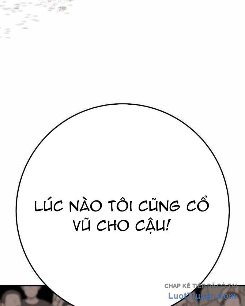 Siêu Anh Hùng Black Briday Chapter 17 - 85