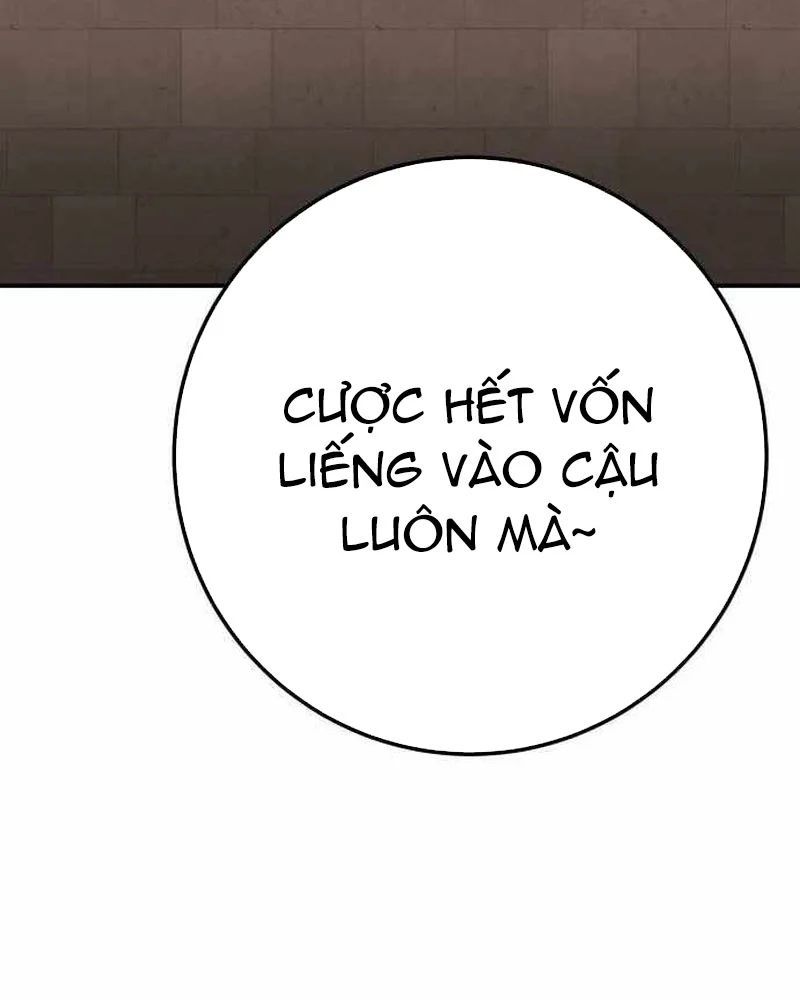 Siêu Anh Hùng Black Briday Chapter 17 - 87