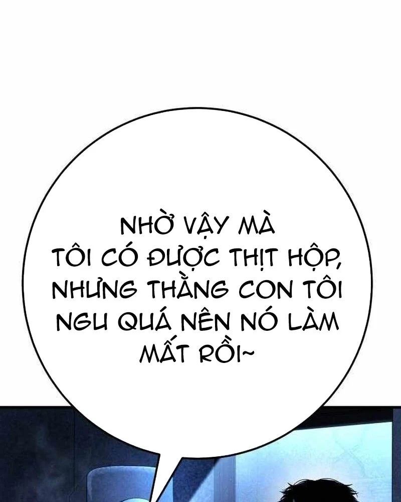 Siêu Anh Hùng Black Briday Chapter 17 - 88