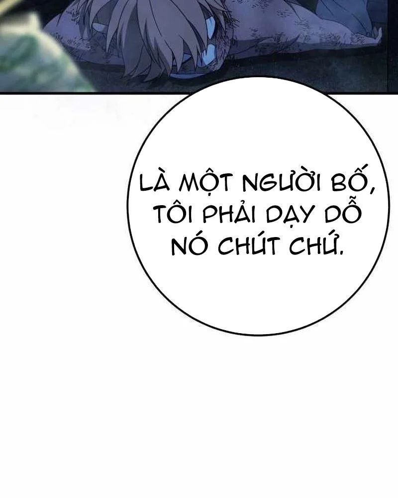 Siêu Anh Hùng Black Briday Chapter 17 - 90