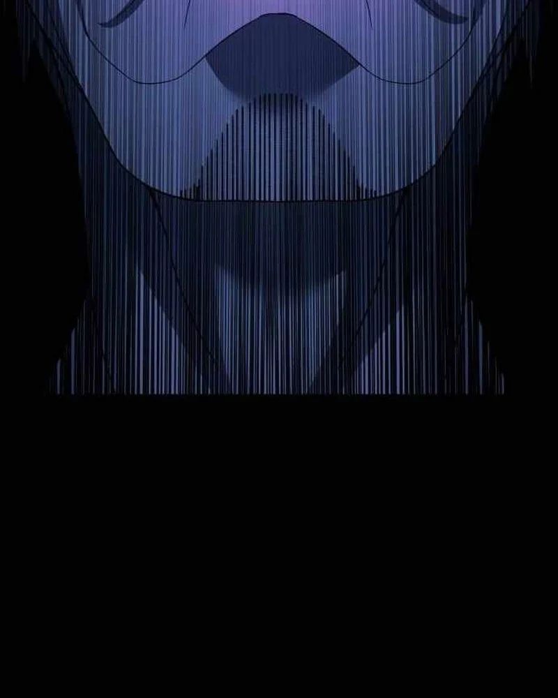 Siêu Anh Hùng Black Briday Chapter 17 - 10