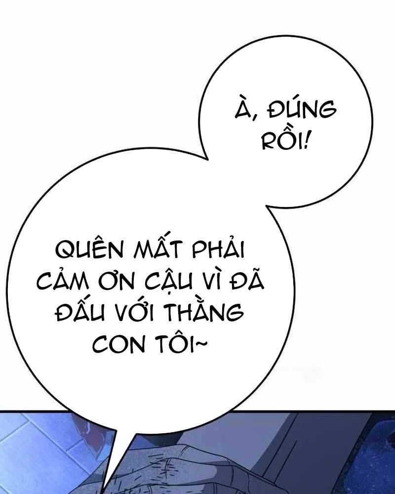 Siêu Anh Hùng Black Briday Chapter 17 - 91