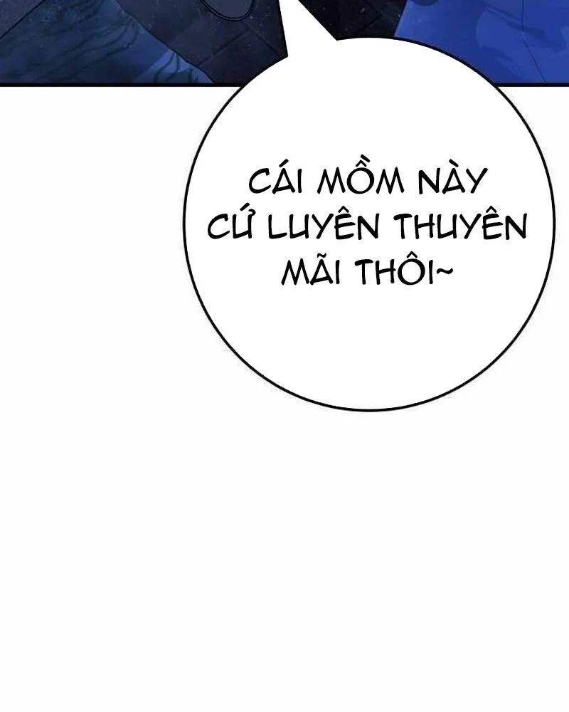 Siêu Anh Hùng Black Briday Chapter 17 - 93