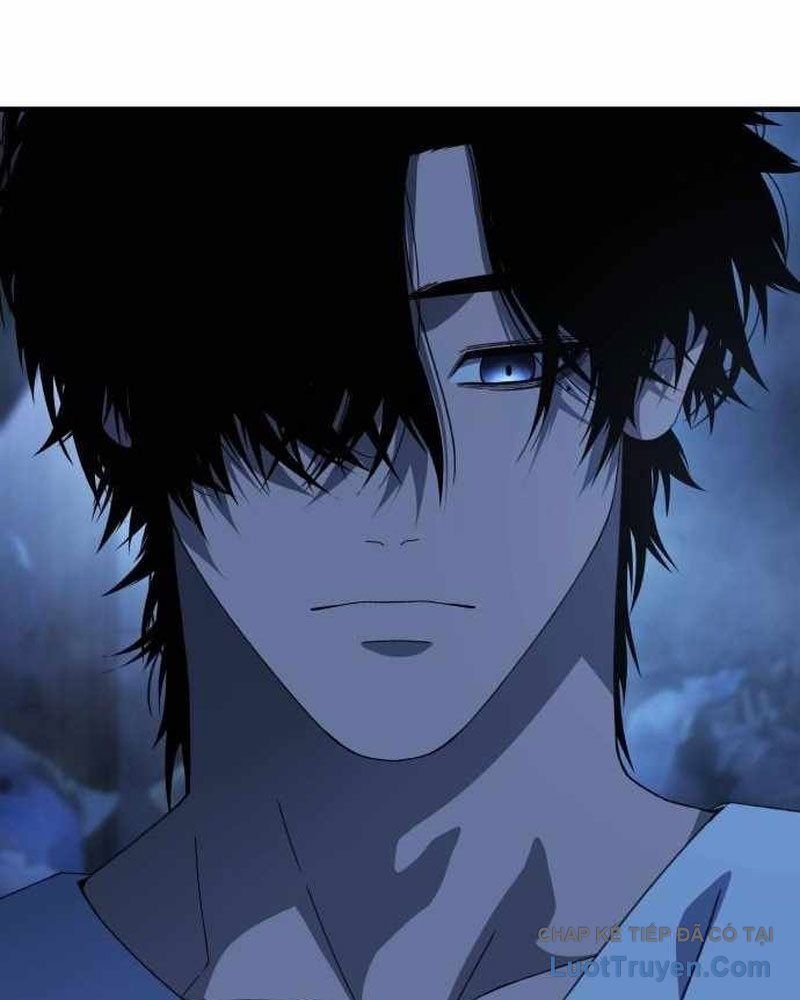 Siêu Anh Hùng Black Briday Chapter 17 - 94