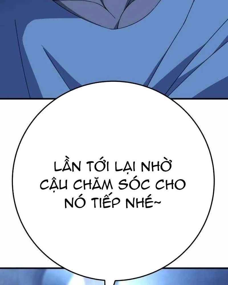 Siêu Anh Hùng Black Briday Chapter 17 - 95