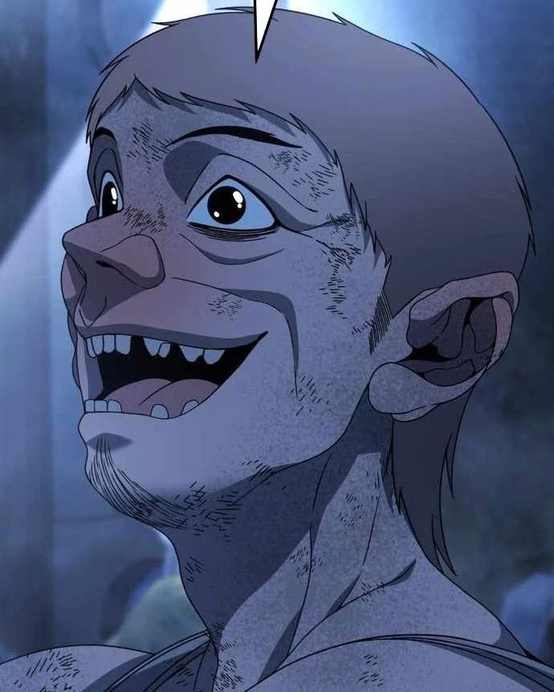 Siêu Anh Hùng Black Briday Chapter 17 - 96