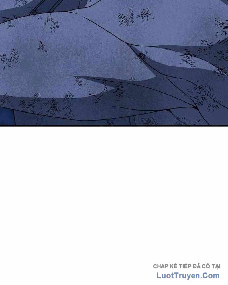 Siêu Anh Hùng Black Briday Chapter 17 - 97