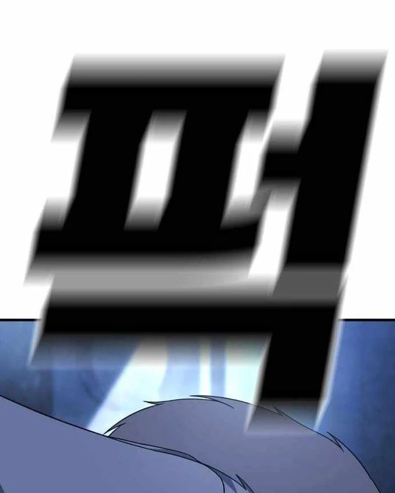 Siêu Anh Hùng Black Briday Chapter 17 - 98