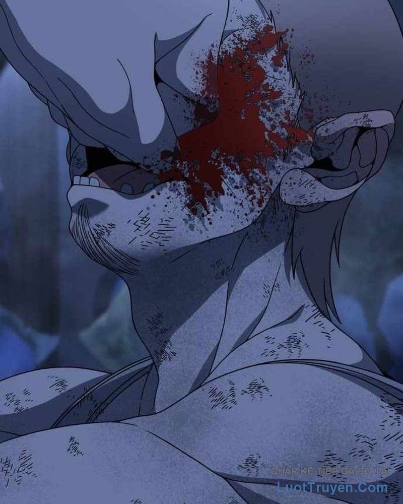 Siêu Anh Hùng Black Briday Chapter 17 - 99