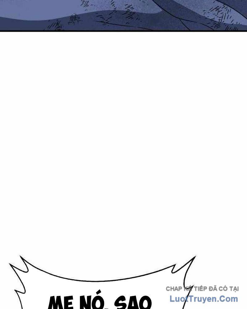 Siêu Anh Hùng Black Briday Chapter 17 - 100