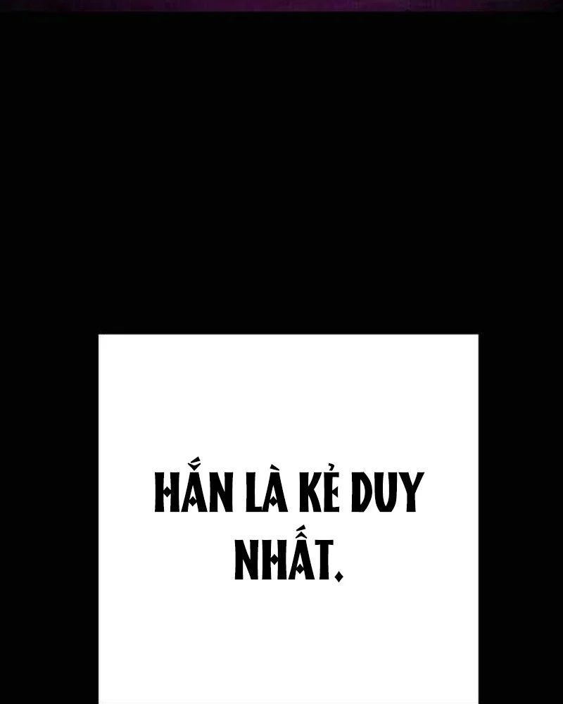 Siêu Anh Hùng Black Briday Chapter 18 - 2