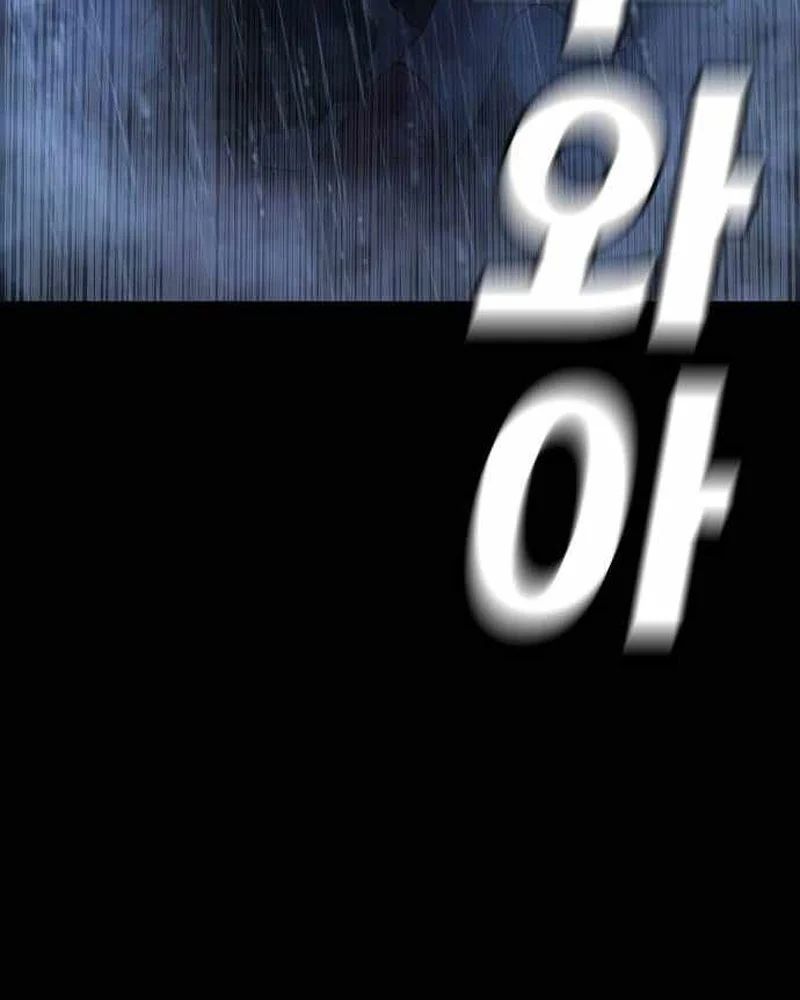 Siêu Anh Hùng Black Briday Chapter 18 - 101