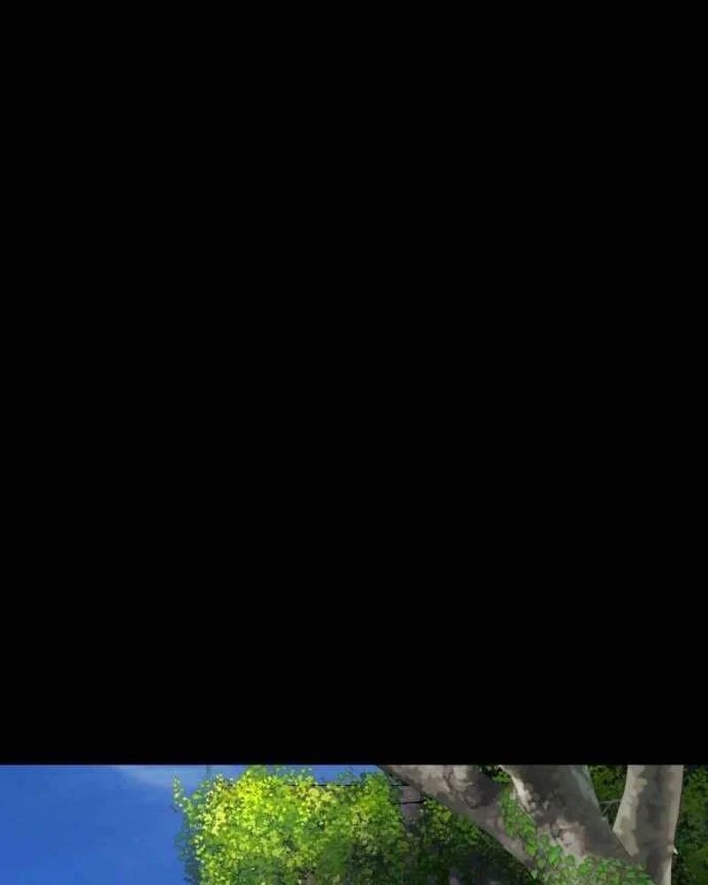 Siêu Anh Hùng Black Briday Chapter 18 - 102