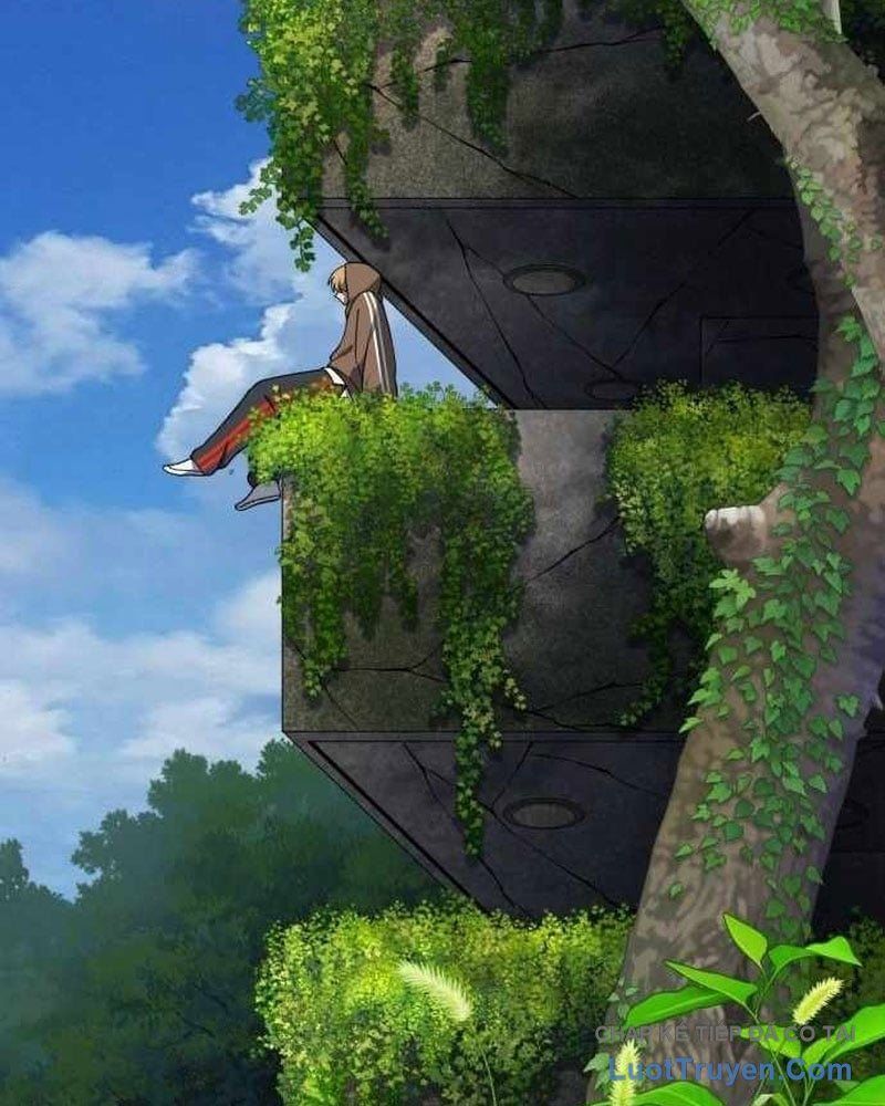 Siêu Anh Hùng Black Briday Chapter 18 - 103