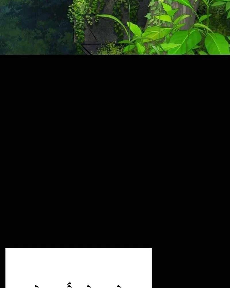 Siêu Anh Hùng Black Briday Chapter 18 - 104