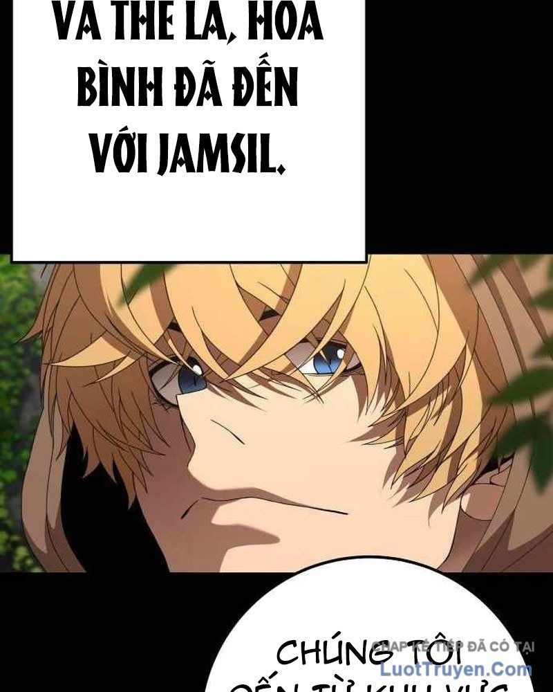 Siêu Anh Hùng Black Briday Chapter 18 - 105