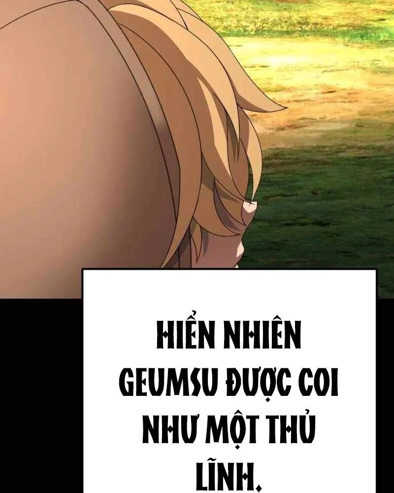 Siêu Anh Hùng Black Briday Chapter 18 - 108