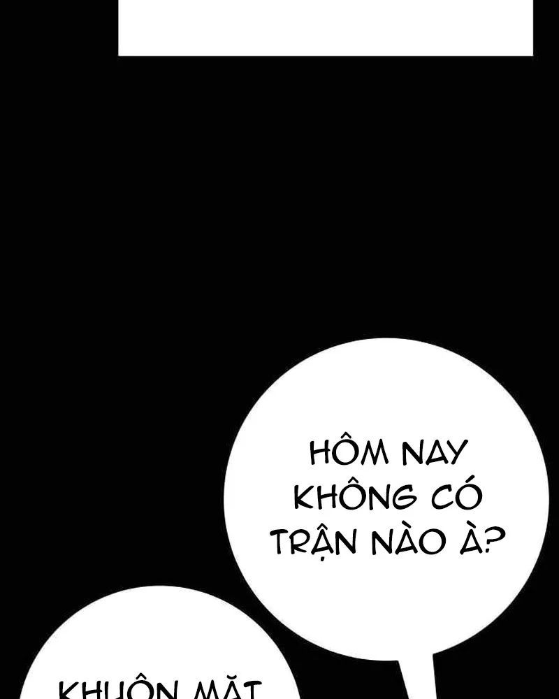 Siêu Anh Hùng Black Briday Chapter 18 - 109